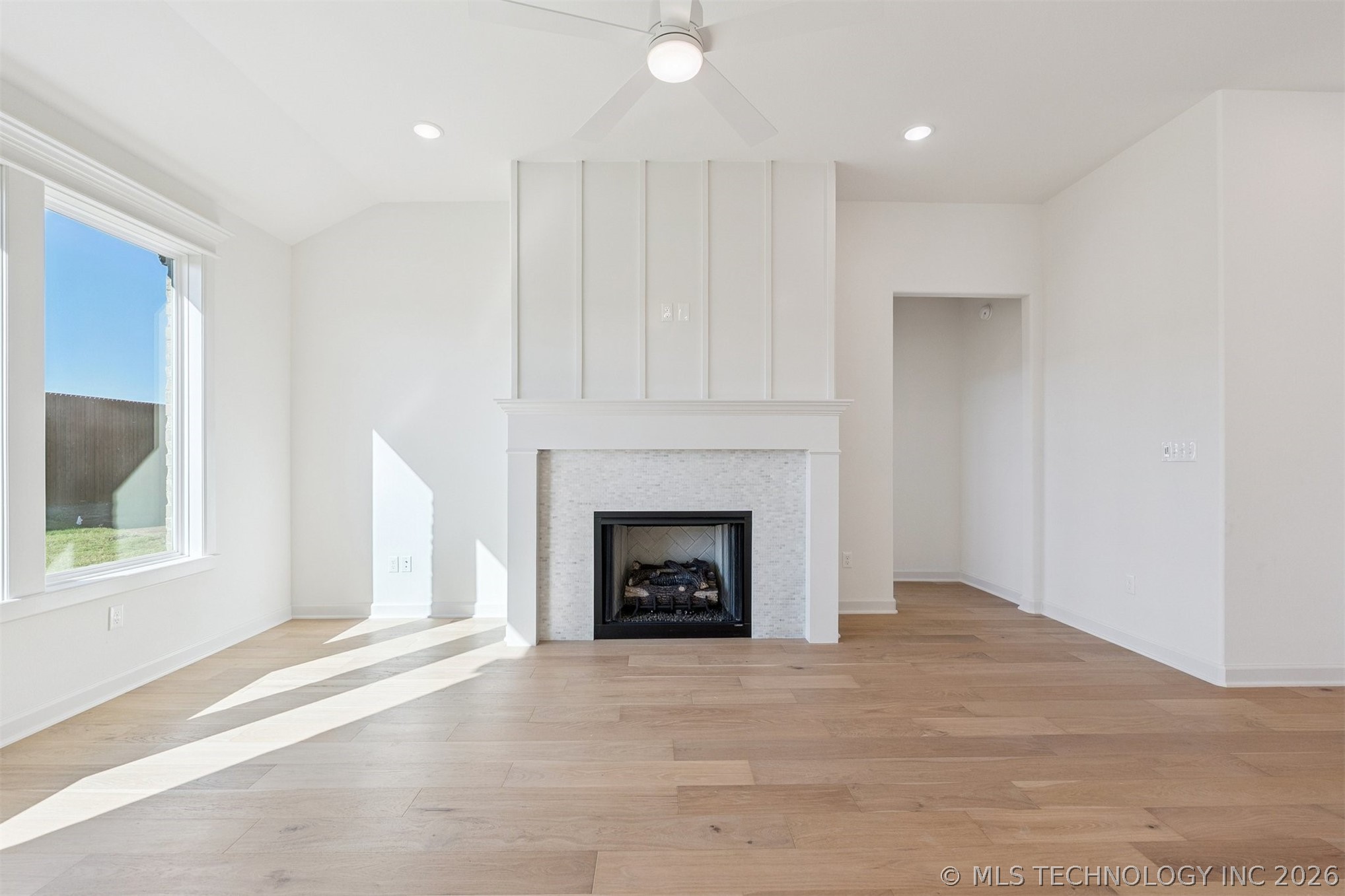 9726 E 132nd Street Bixby OK 74008