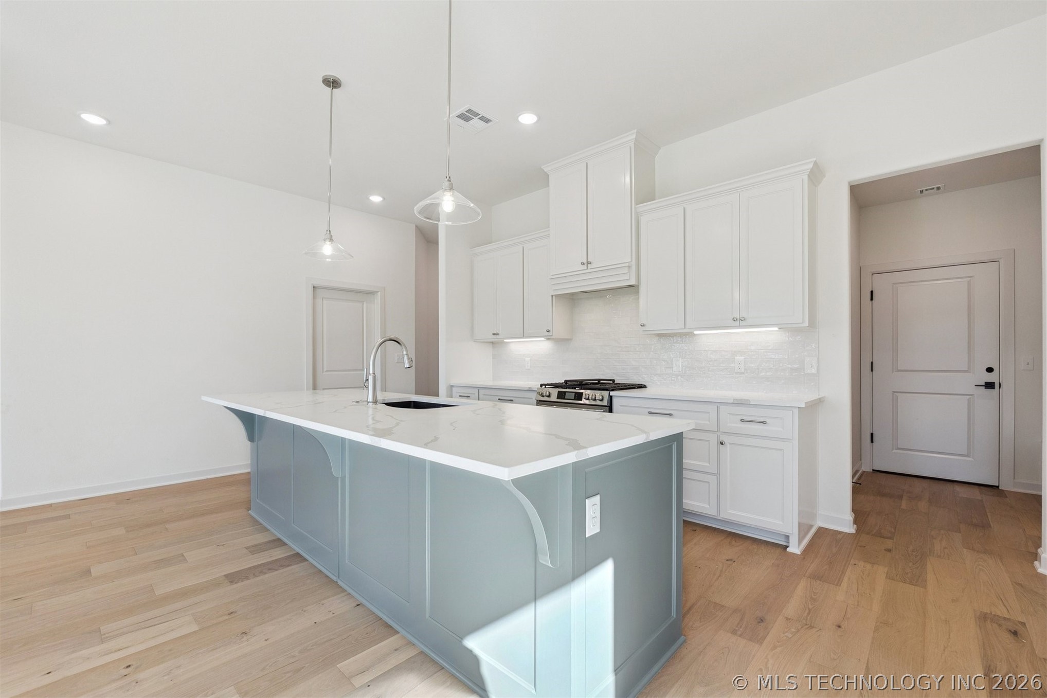 9726 E 132nd Street Bixby OK 74008