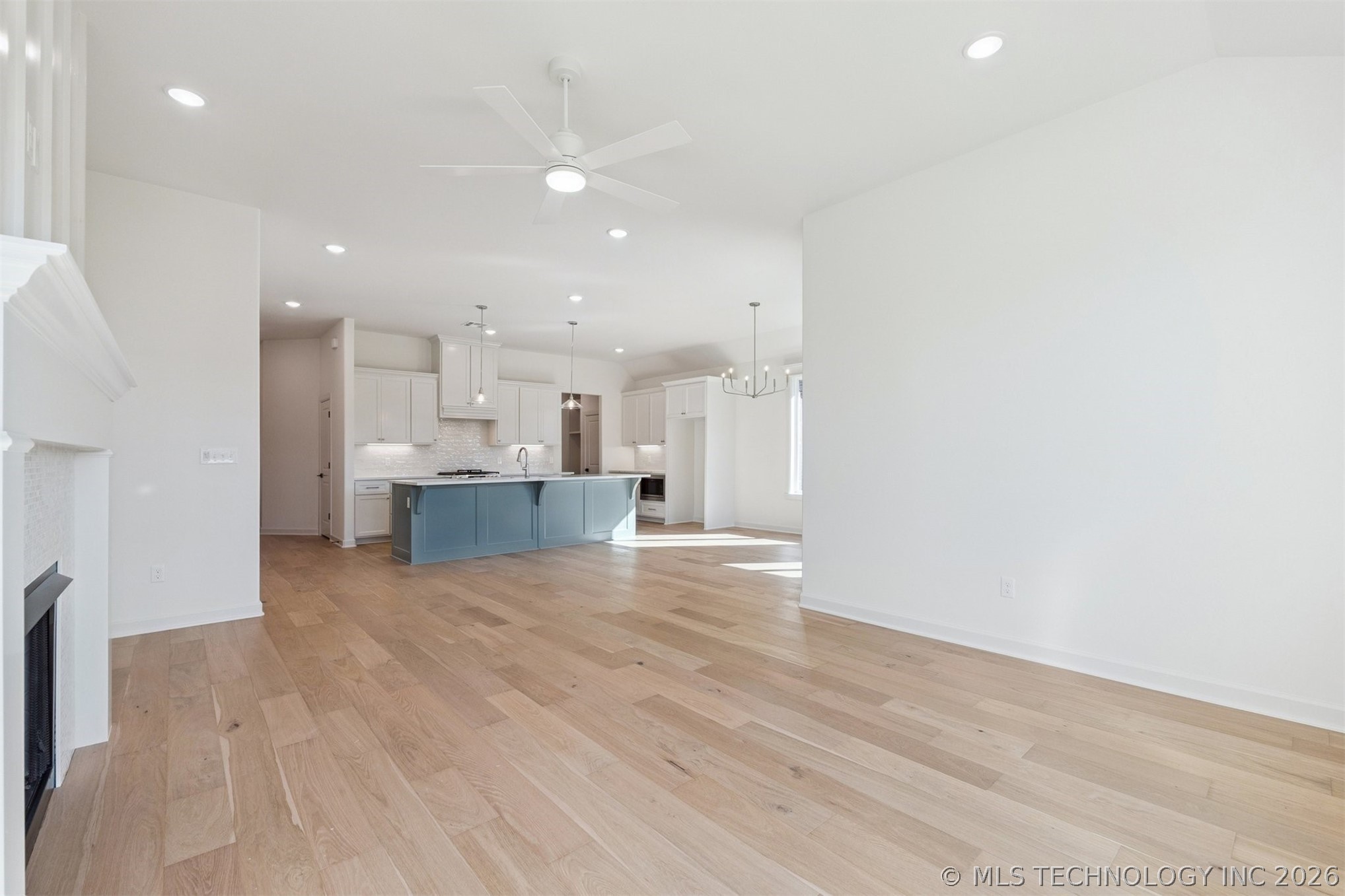 9726 E 132nd Street Bixby OK 74008