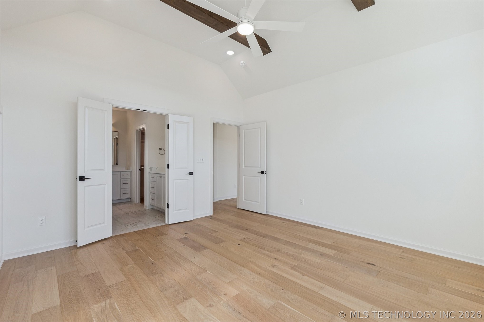 9726 E 132nd Street Bixby OK 74008