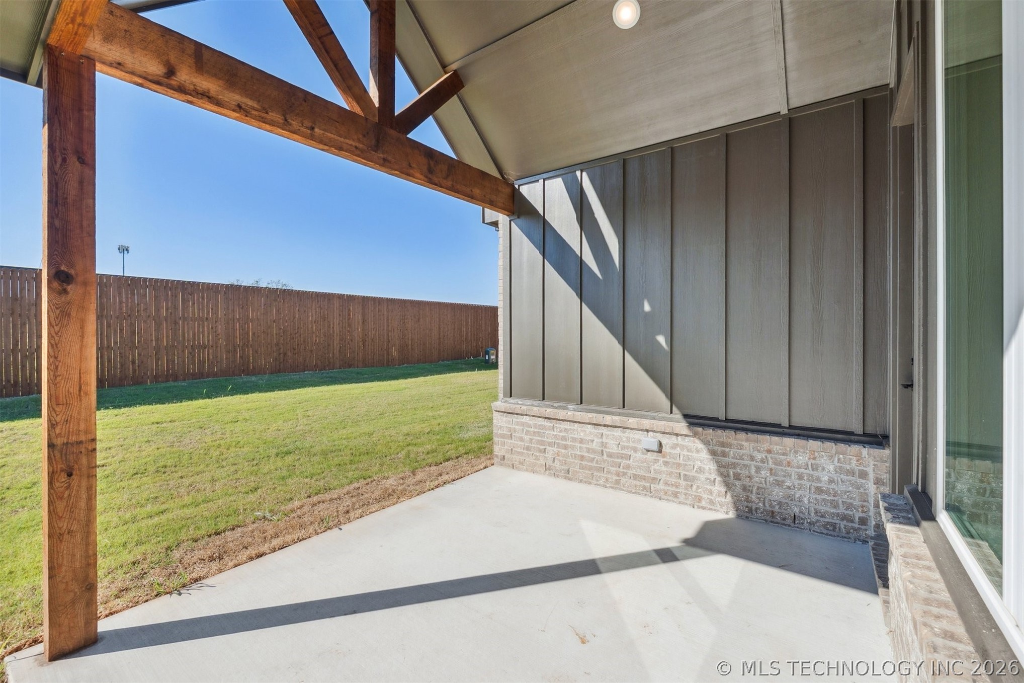 9726 E 132nd Street Bixby OK 74008