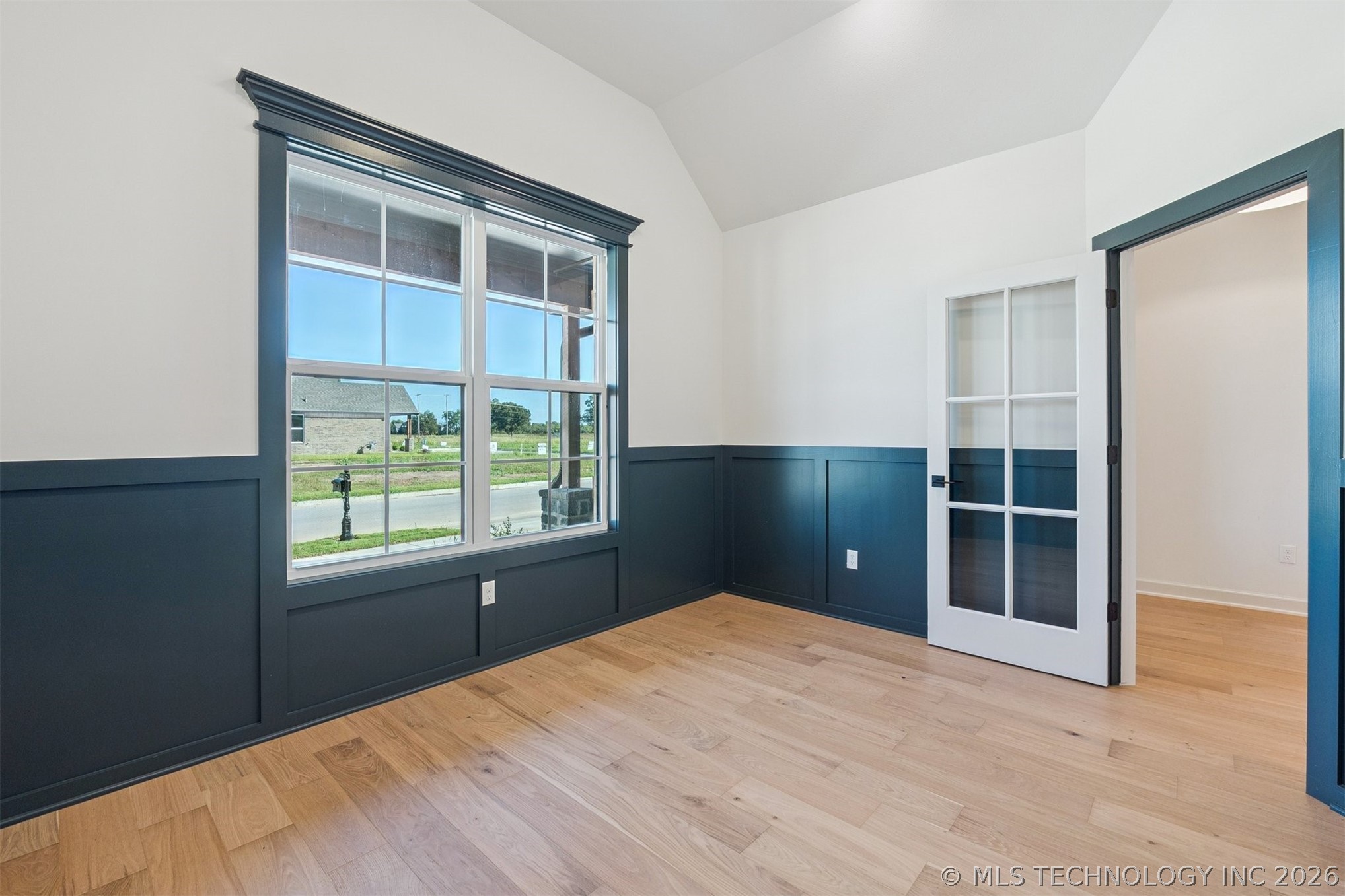 9726 E 132nd Street Bixby OK 74008