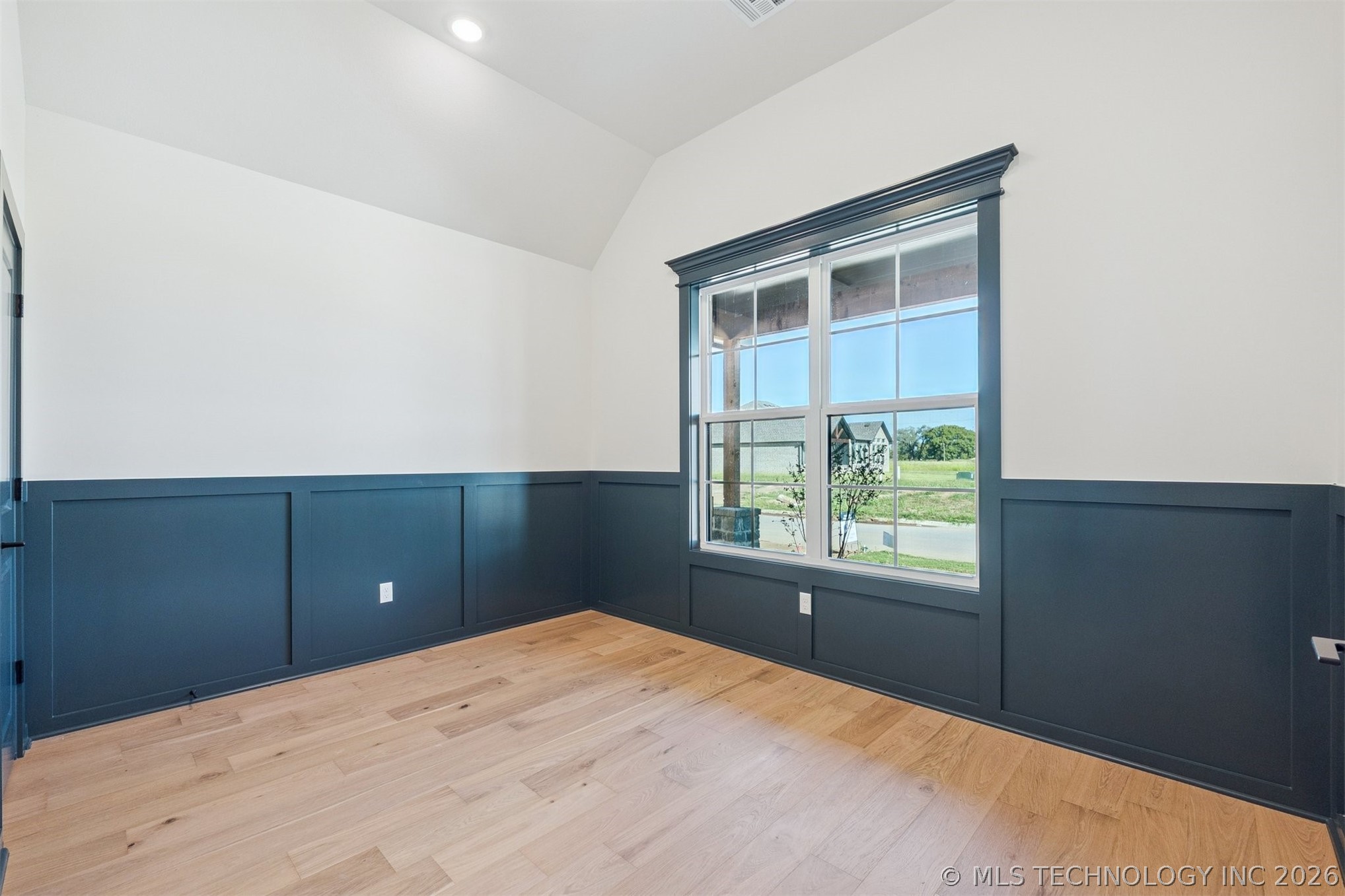 9726 E 132nd Street Bixby OK 74008