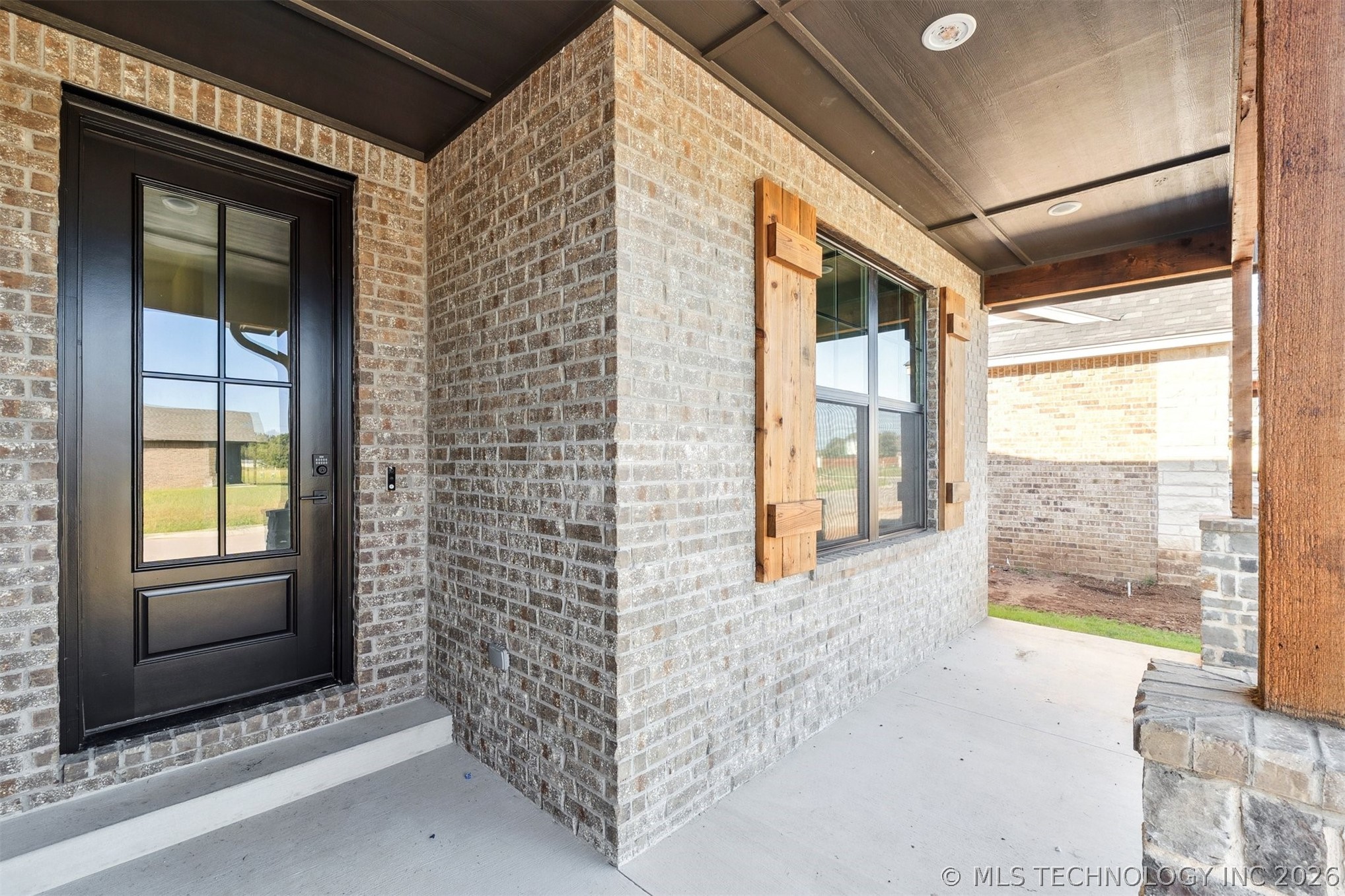9726 E 132nd Street Bixby OK 74008