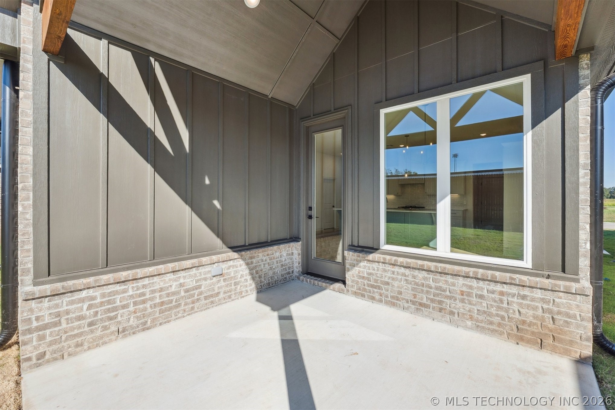 9726 E 132nd Street Bixby OK 74008