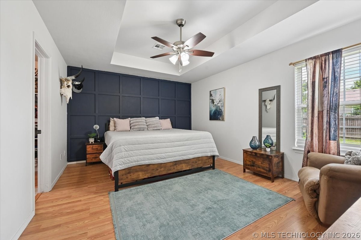 63 W Fairlane Drive Sapulpa OK 74066