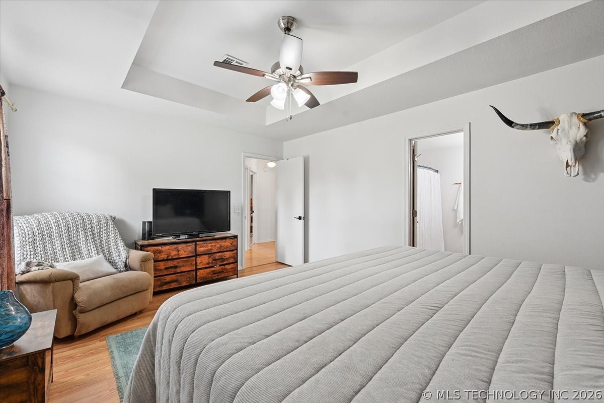 63 W Fairlane Drive Sapulpa OK 74066