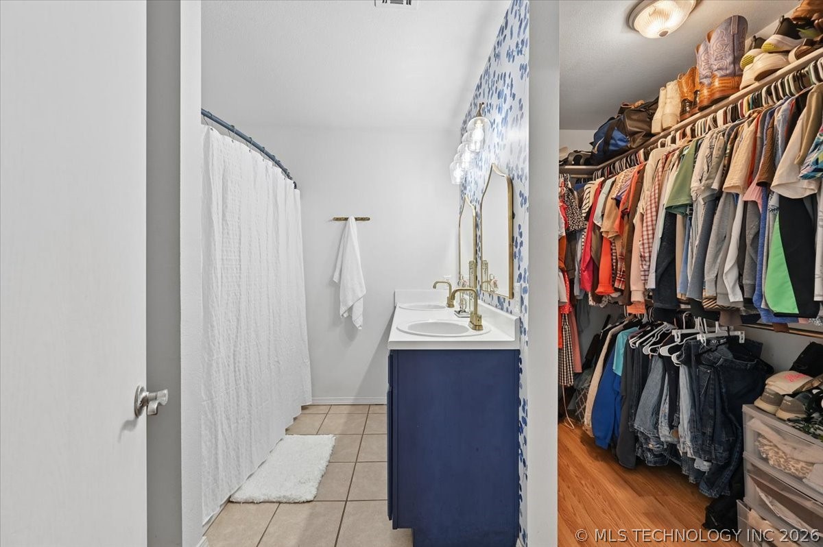63 W Fairlane Drive Sapulpa OK 74066