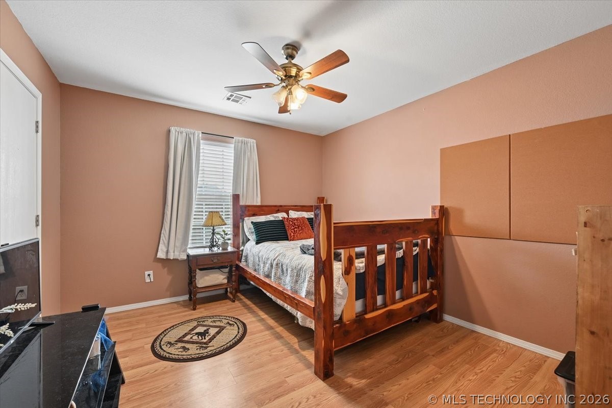 63 W Fairlane Drive Sapulpa OK 74066