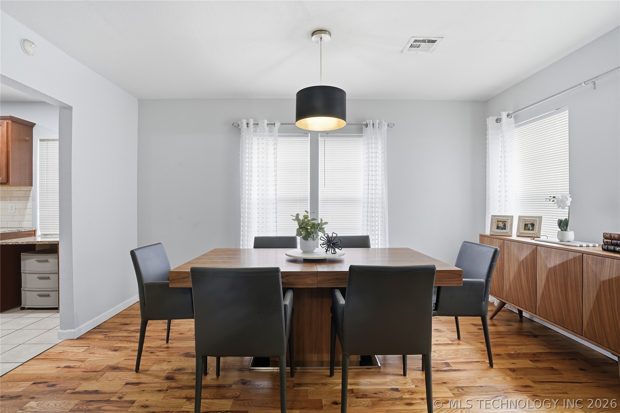 832 S Indianapolis Avenue Tulsa OK 74112