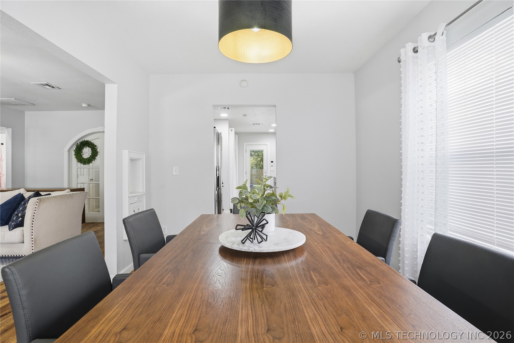 832 S Indianapolis Avenue Tulsa OK 74112