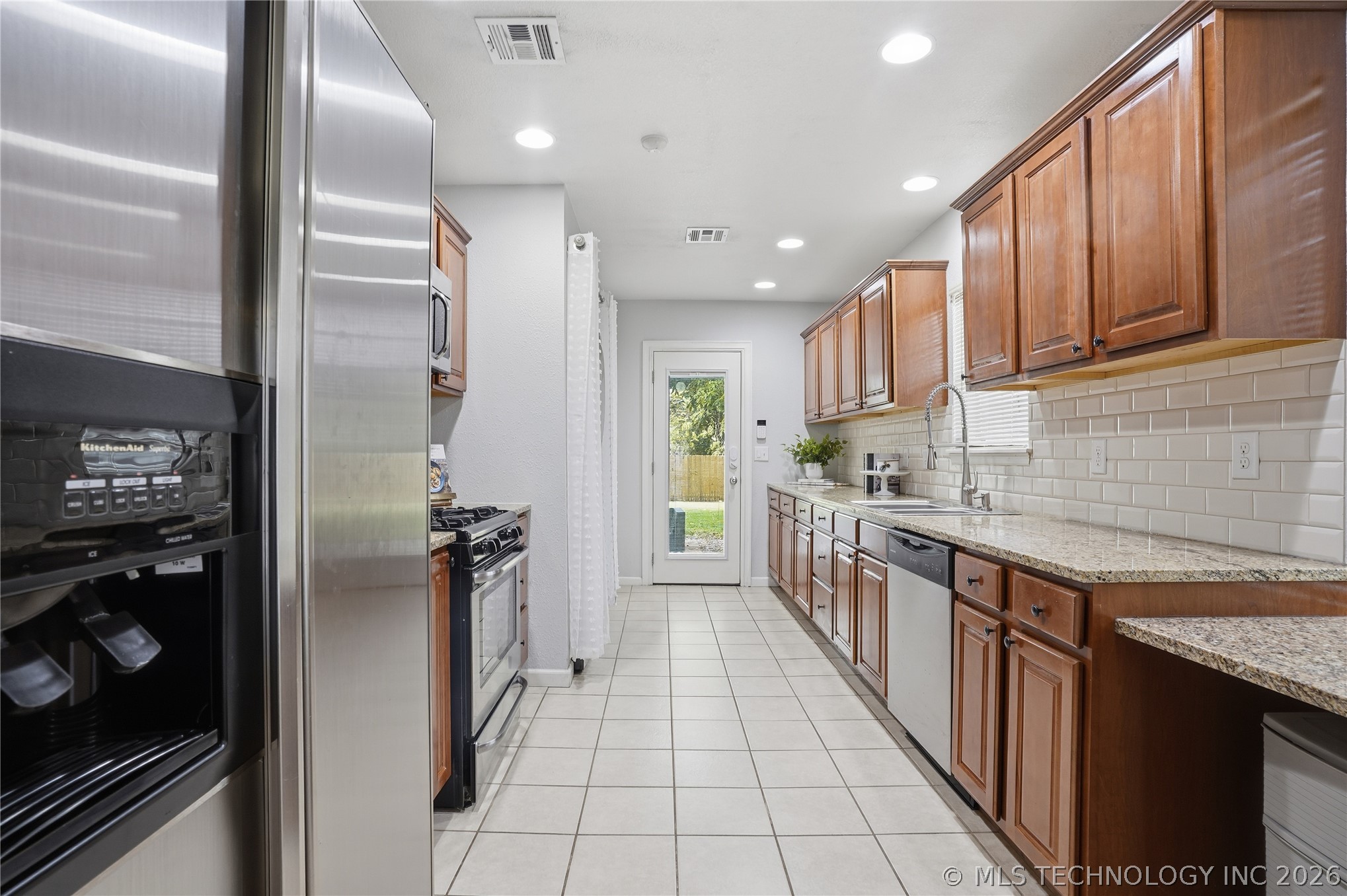 832 S Indianapolis Avenue Tulsa OK 74112
