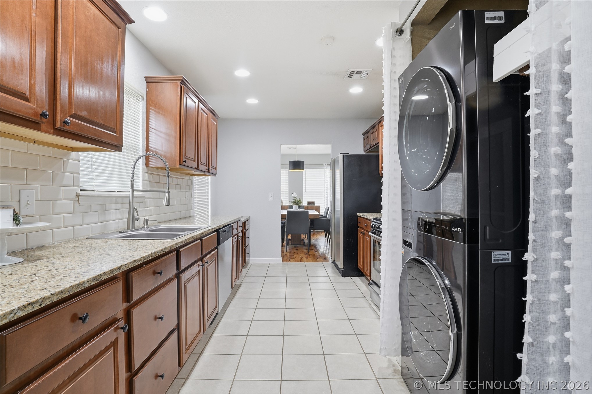 832 S Indianapolis Avenue Tulsa OK 74112