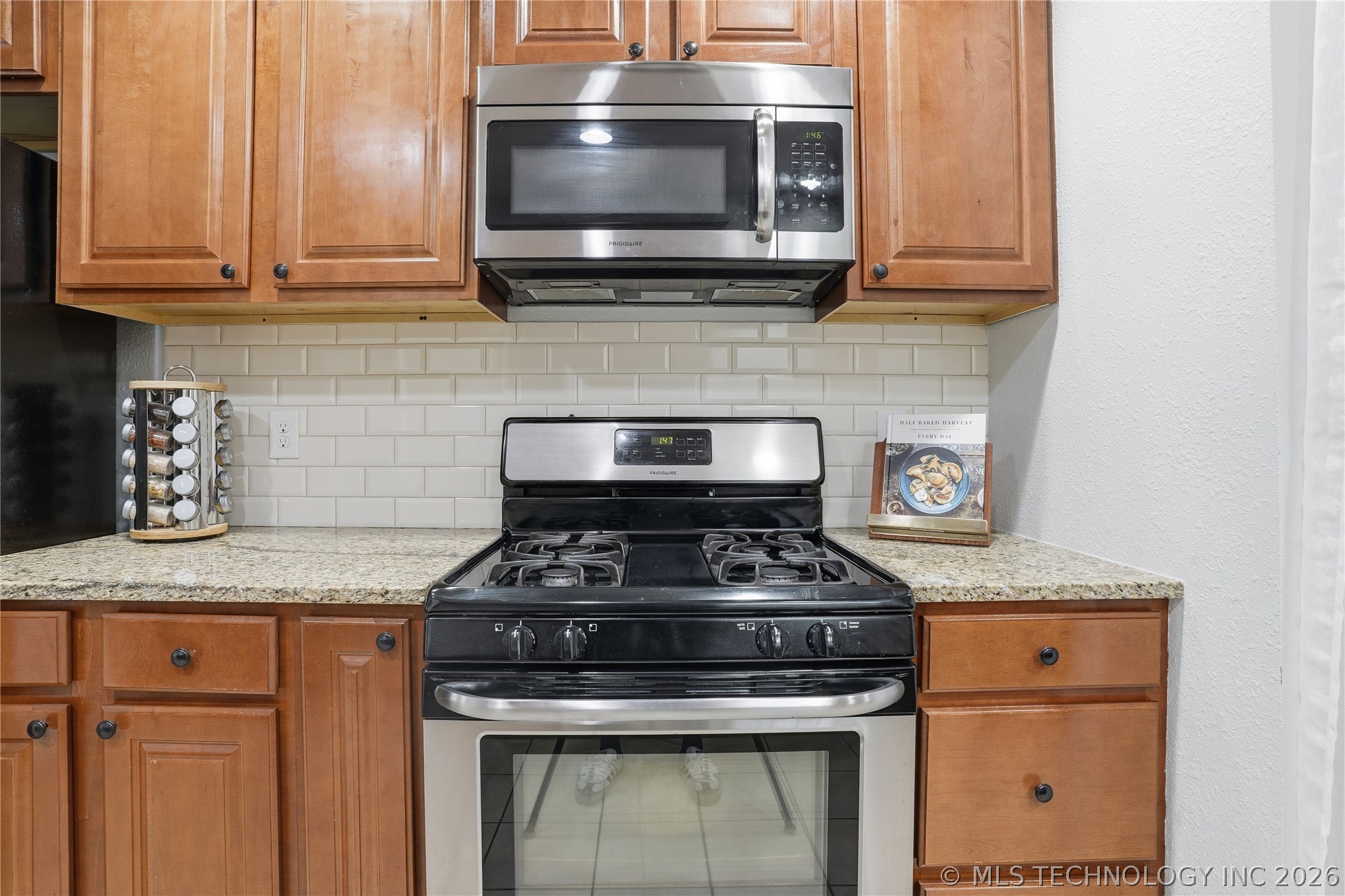 832 S Indianapolis Avenue Tulsa OK 74112