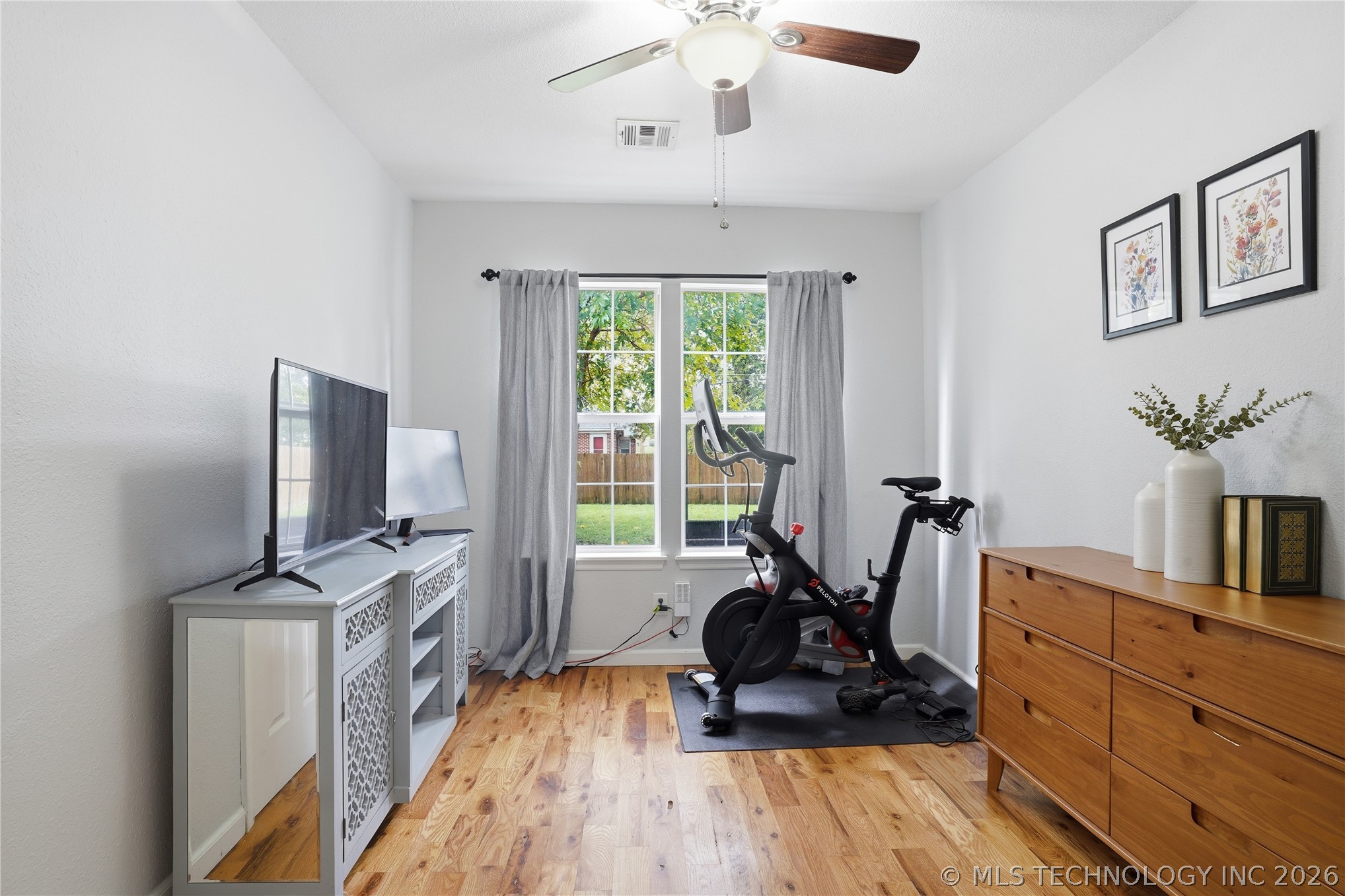 832 S Indianapolis Avenue Tulsa OK 74112
