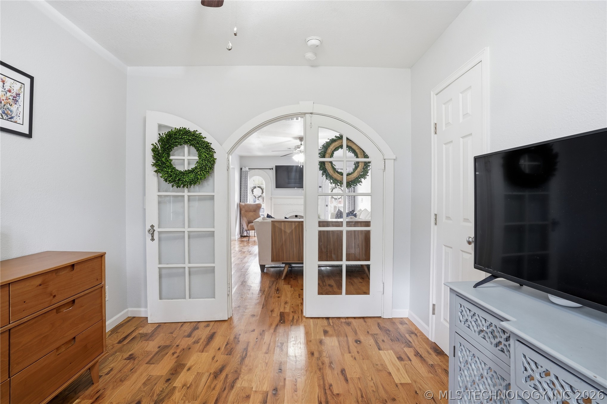 832 S Indianapolis Avenue Tulsa OK 74112