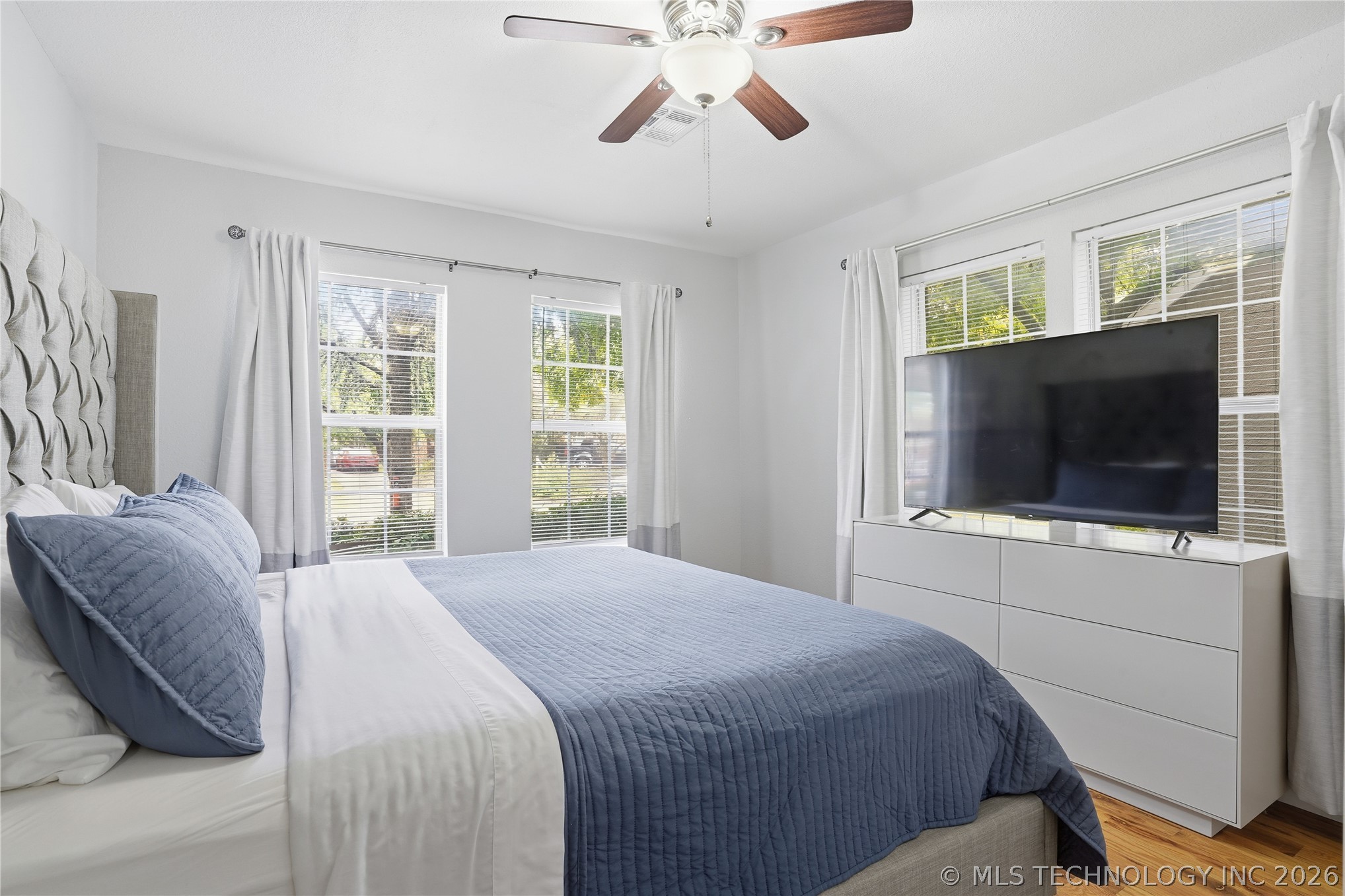 832 S Indianapolis Avenue Tulsa OK 74112