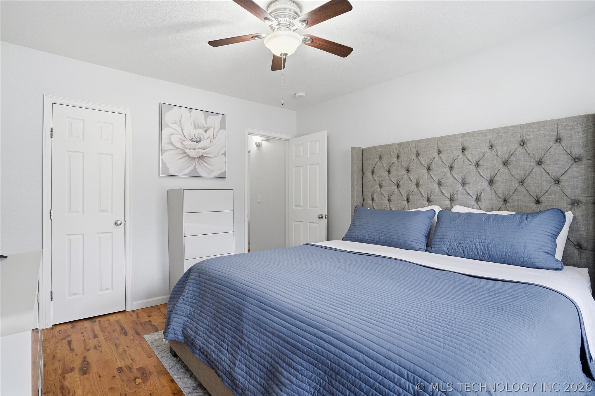 832 S Indianapolis Avenue Tulsa OK 74112