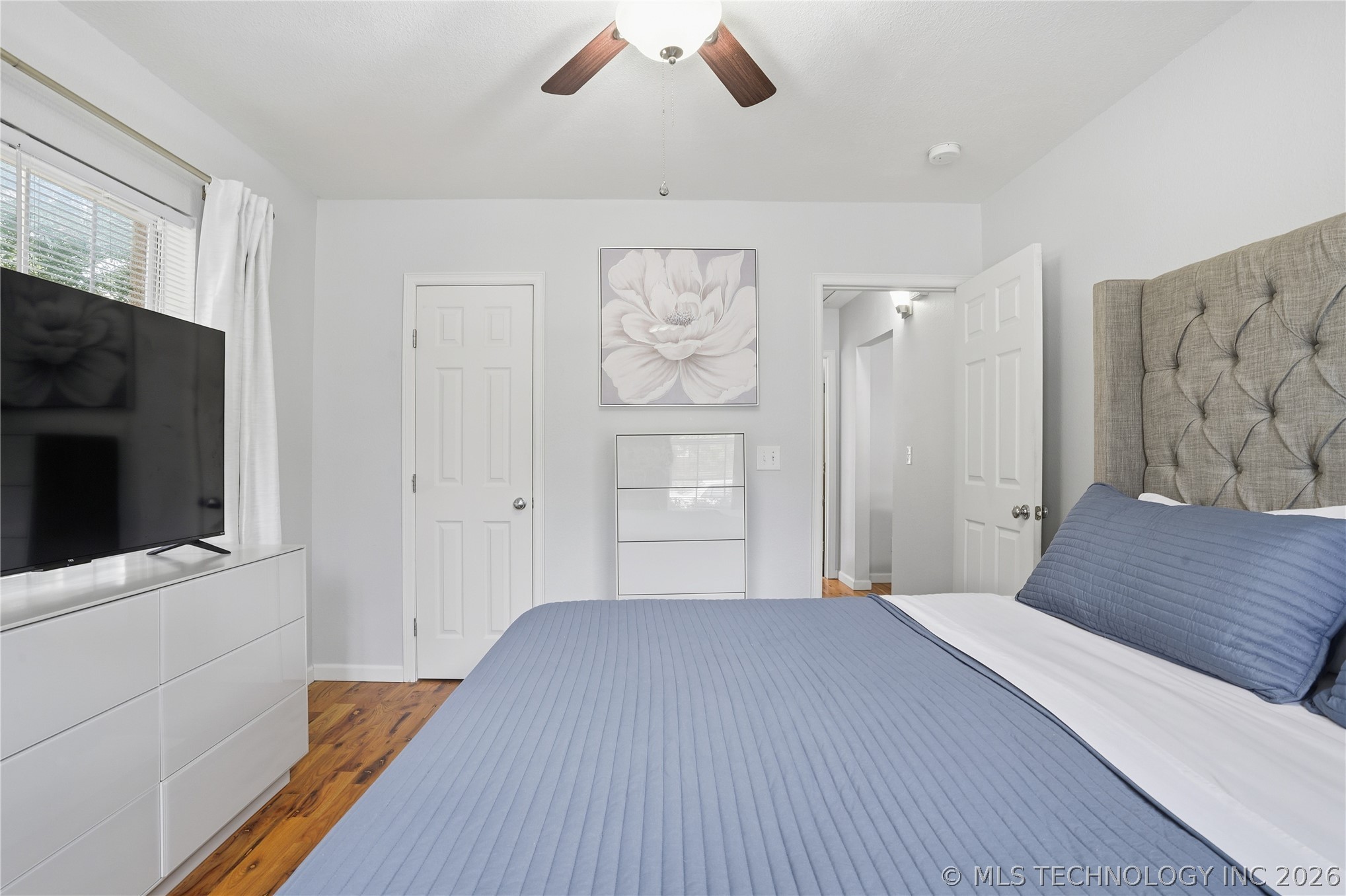 832 S Indianapolis Avenue Tulsa OK 74112