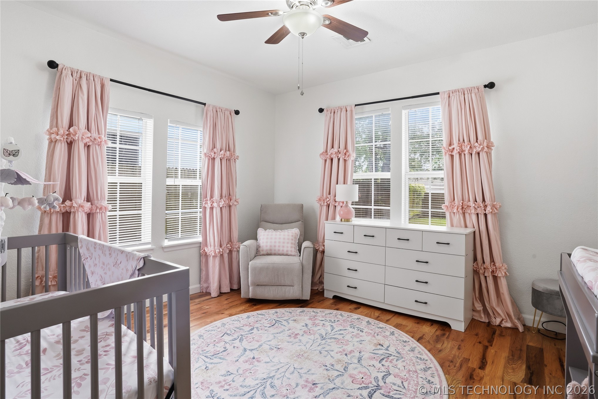 832 S Indianapolis Avenue Tulsa OK 74112