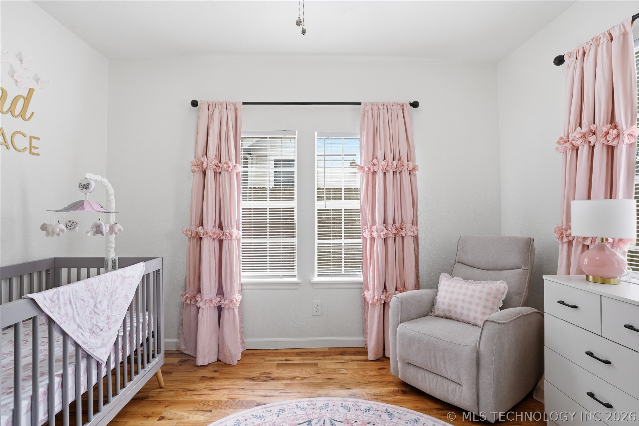 832 S Indianapolis Avenue Tulsa OK 74112