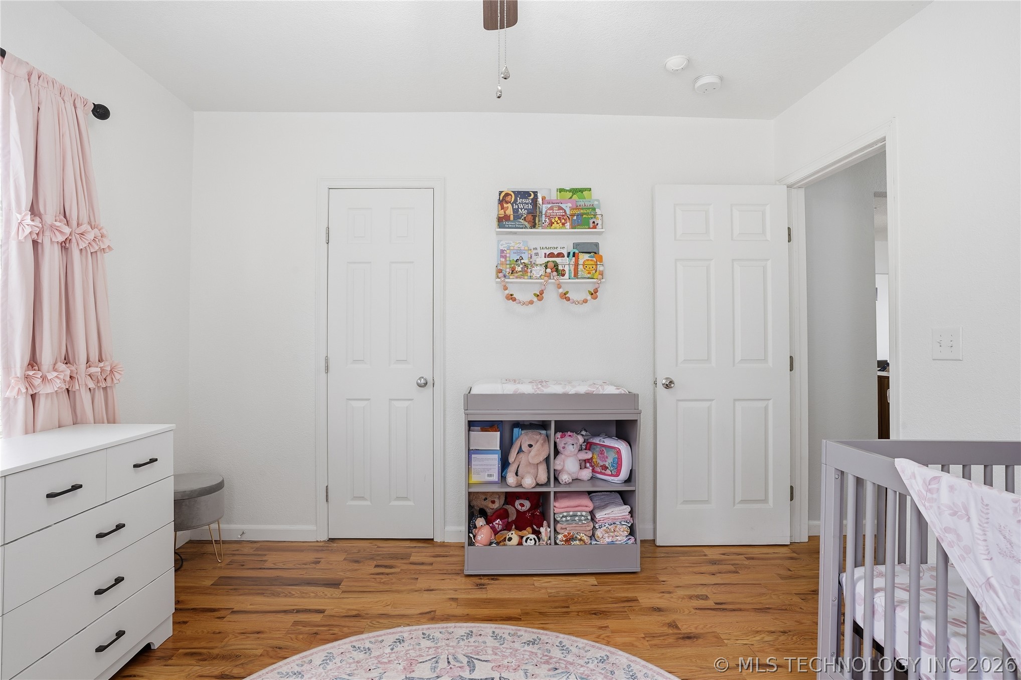 832 S Indianapolis Avenue Tulsa OK 74112