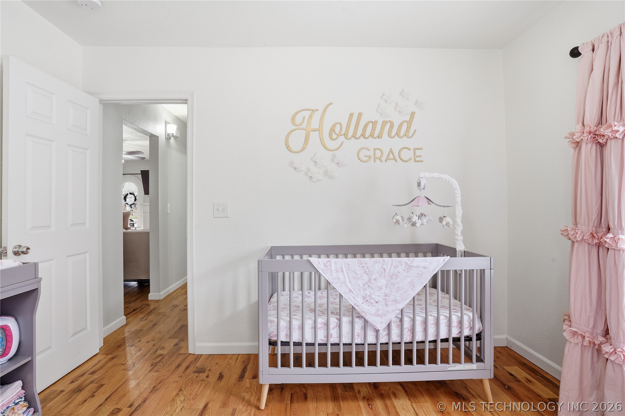 832 S Indianapolis Avenue Tulsa OK 74112