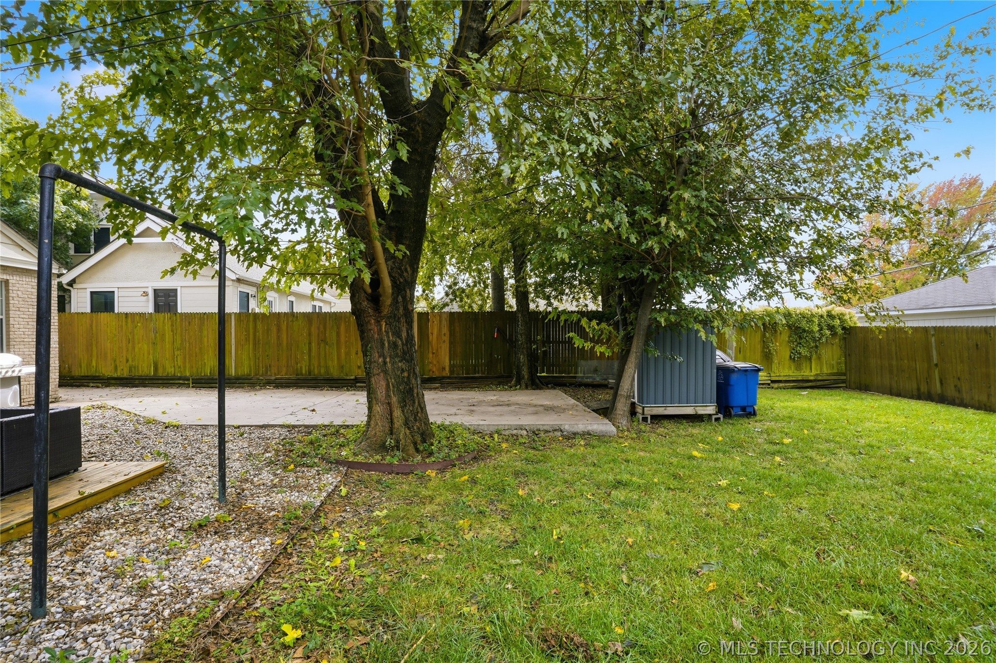 832 S Indianapolis Avenue Tulsa OK 74112