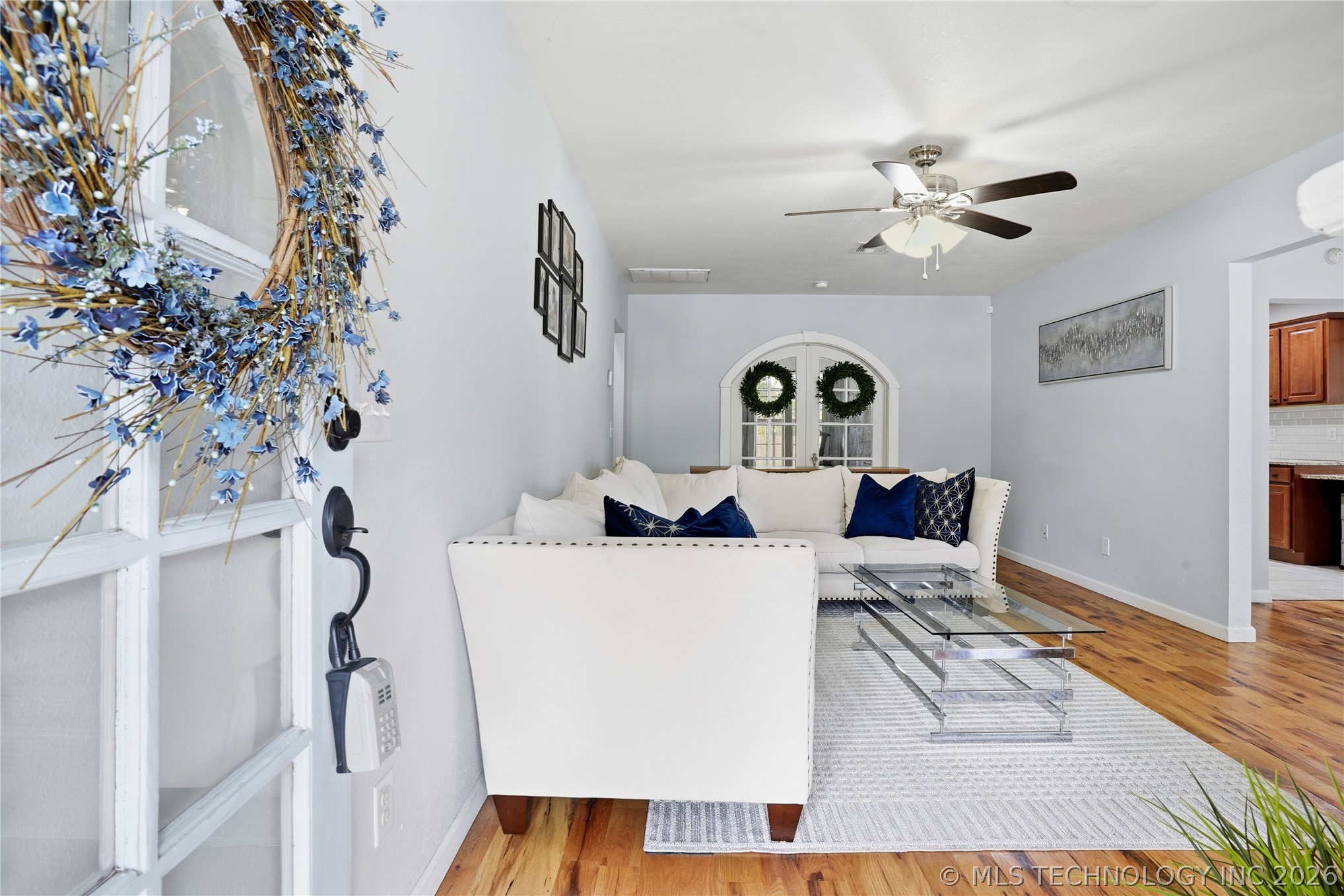 832 S Indianapolis Avenue Tulsa OK 74112