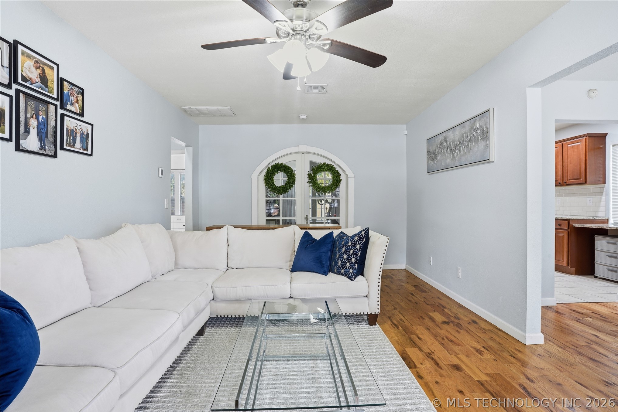 832 S Indianapolis Avenue Tulsa OK 74112