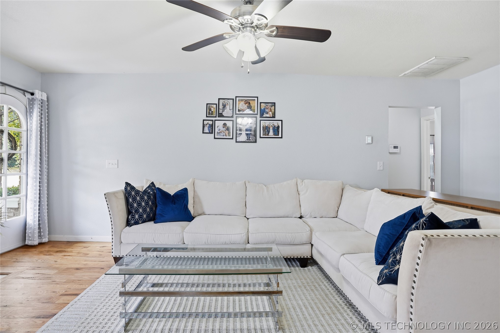 832 S Indianapolis Avenue Tulsa OK 74112