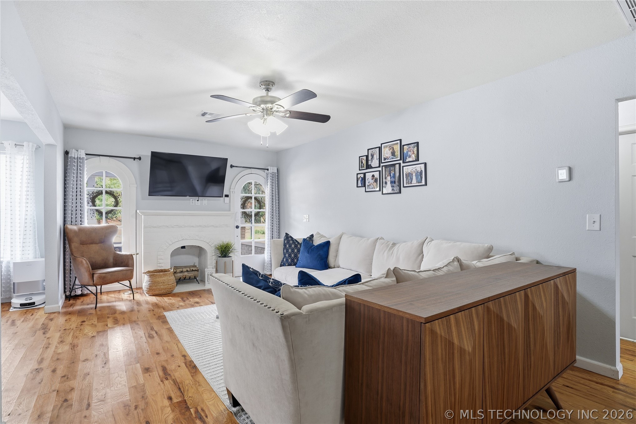 832 S Indianapolis Avenue Tulsa OK 74112