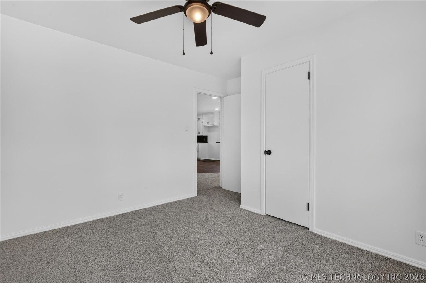 104 S Cheyenne Avenue Bartlesville OK 74003
