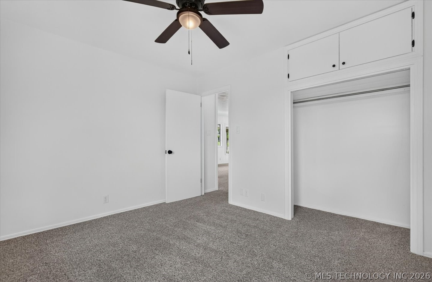 104 S Cheyenne Avenue Bartlesville OK 74003