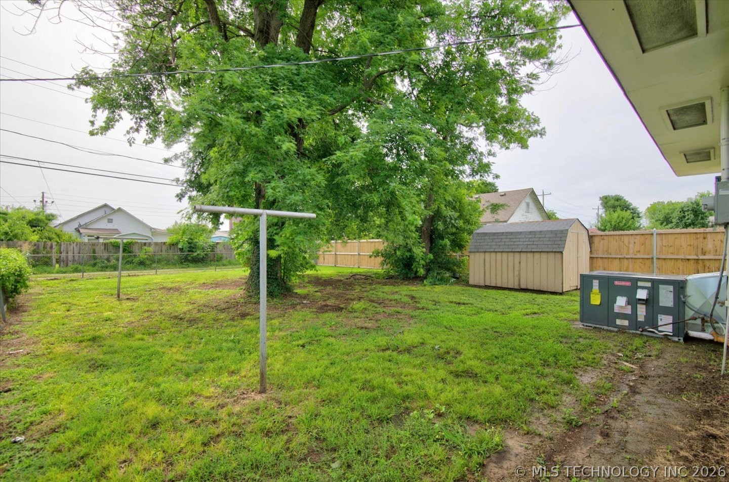 104 S Cheyenne Avenue Bartlesville OK 74003