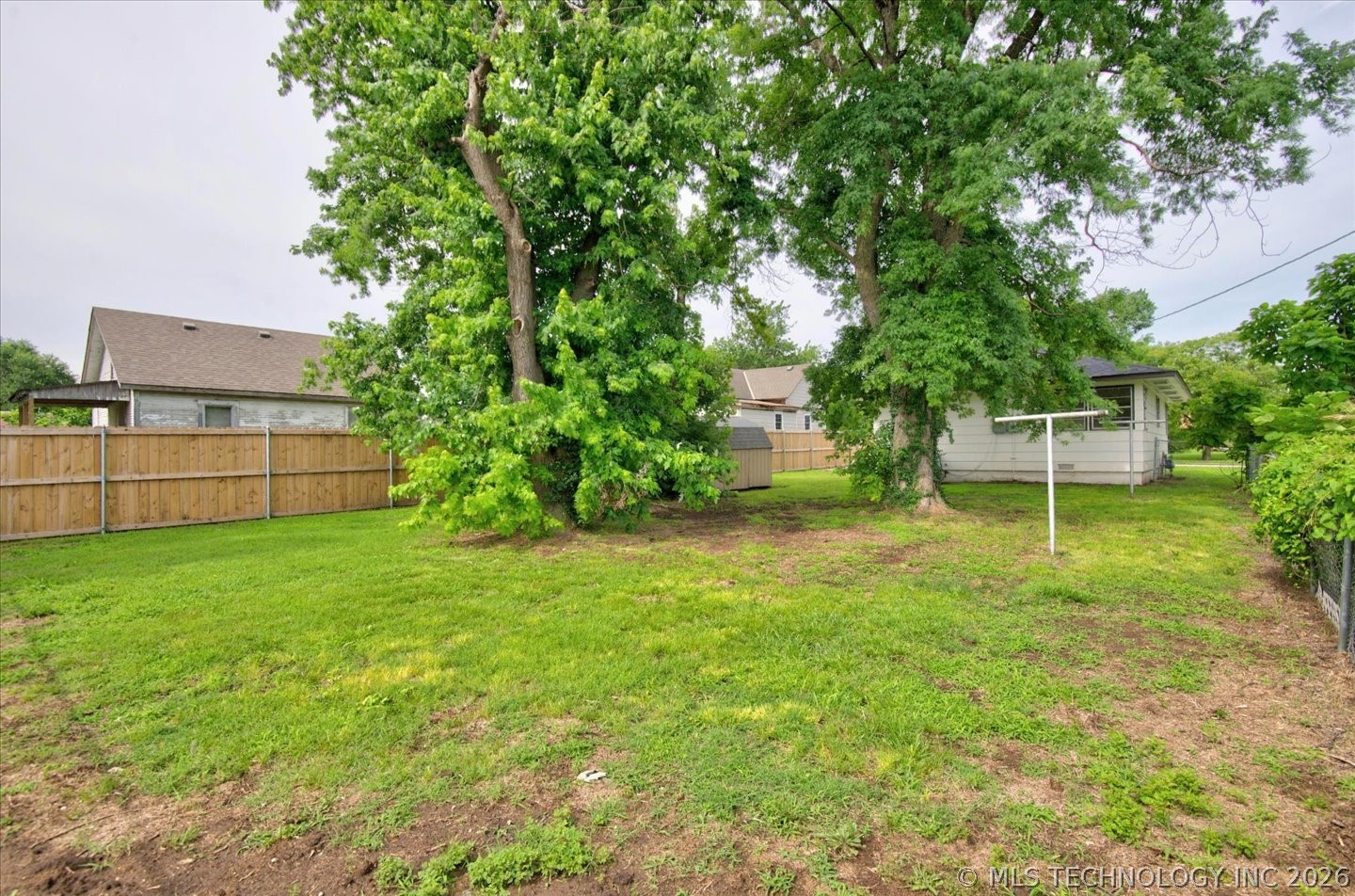 104 S Cheyenne Avenue Bartlesville OK 74003