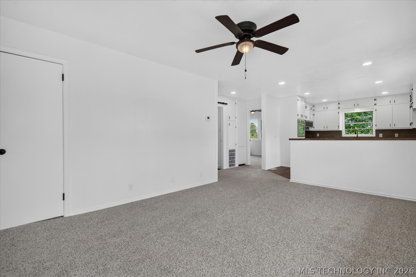 104 S Cheyenne Avenue Bartlesville OK 74003