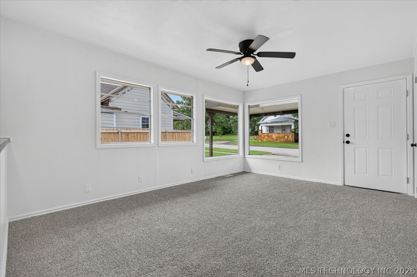 104 S Cheyenne Avenue Bartlesville OK 74003
