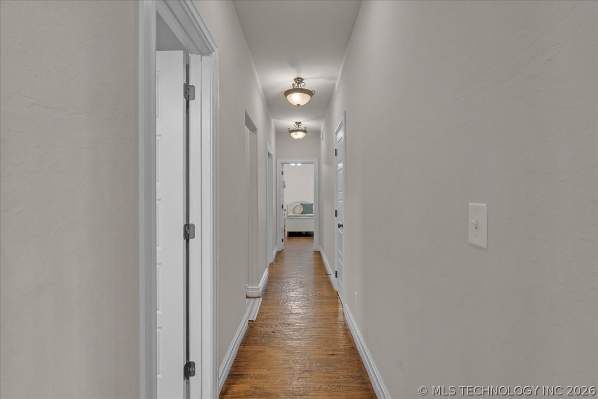 223 E 128th Street S Jenks OK 74037