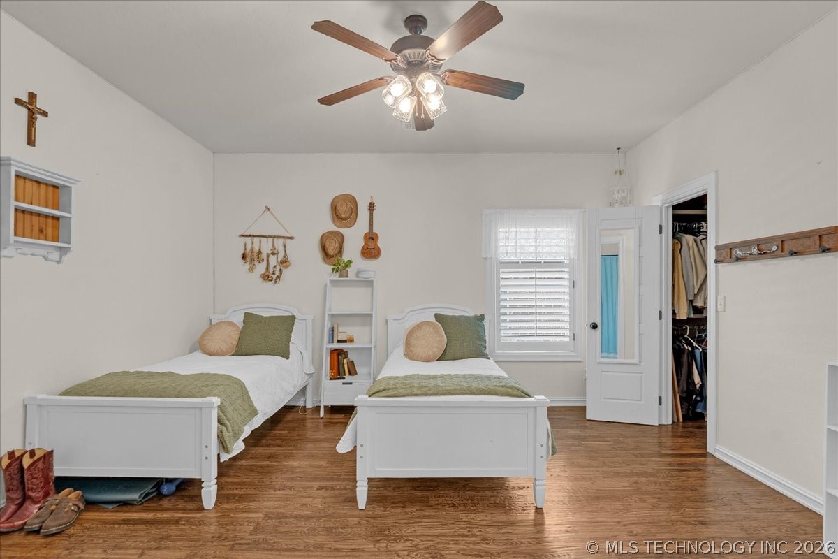 223 E 128th Street S Jenks OK 74037