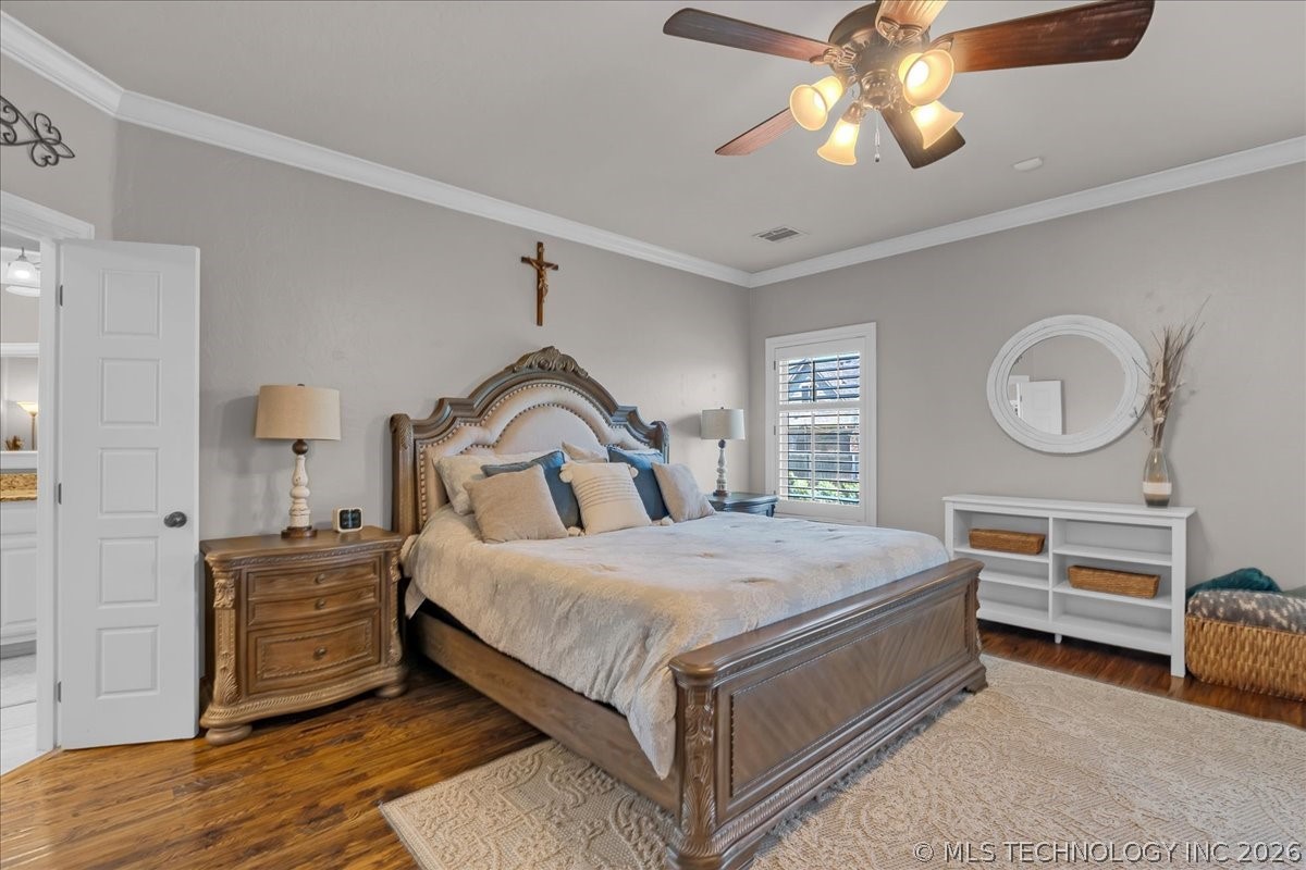 223 E 128th Street S Jenks OK 74037