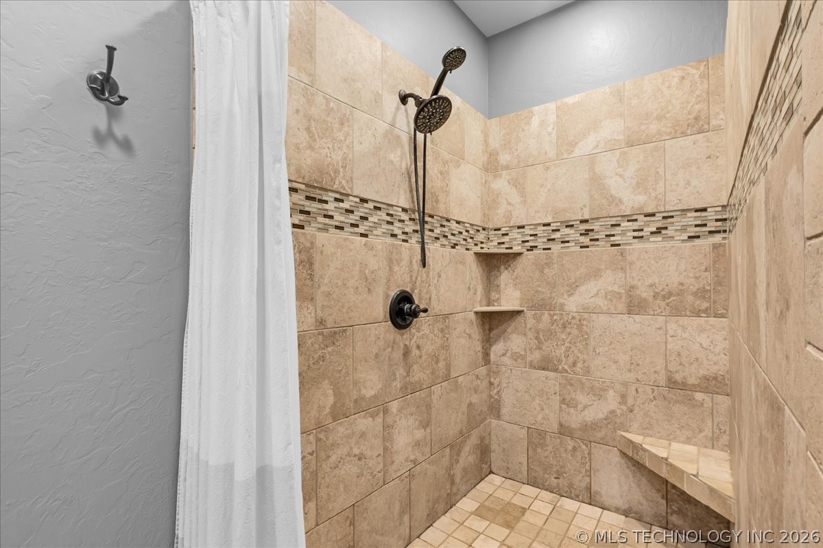 223 E 128th Street S Jenks OK 74037