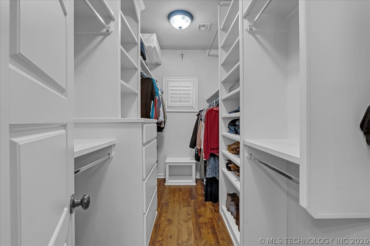 223 E 128th Street S Jenks OK 74037