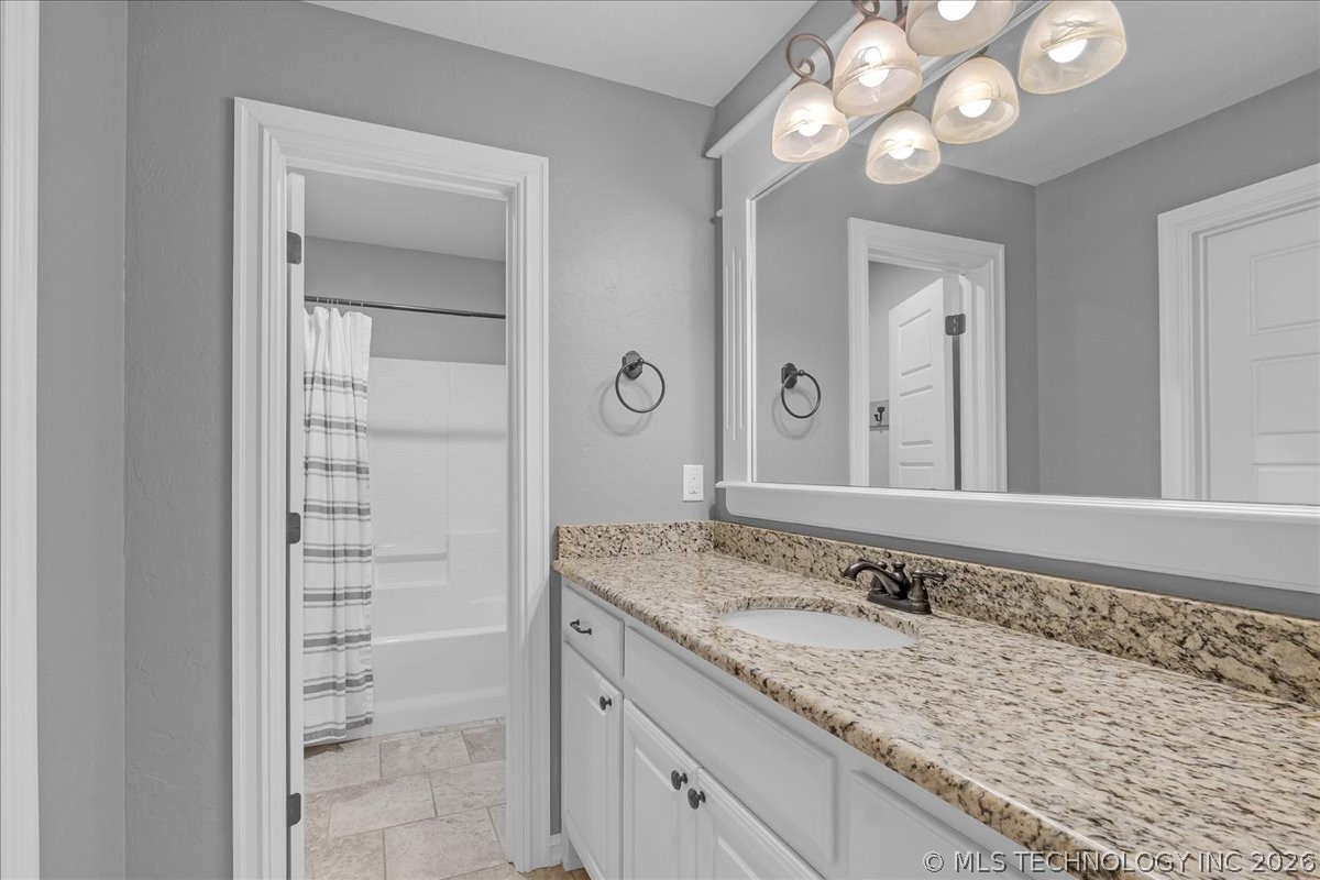 223 E 128th Street S Jenks OK 74037