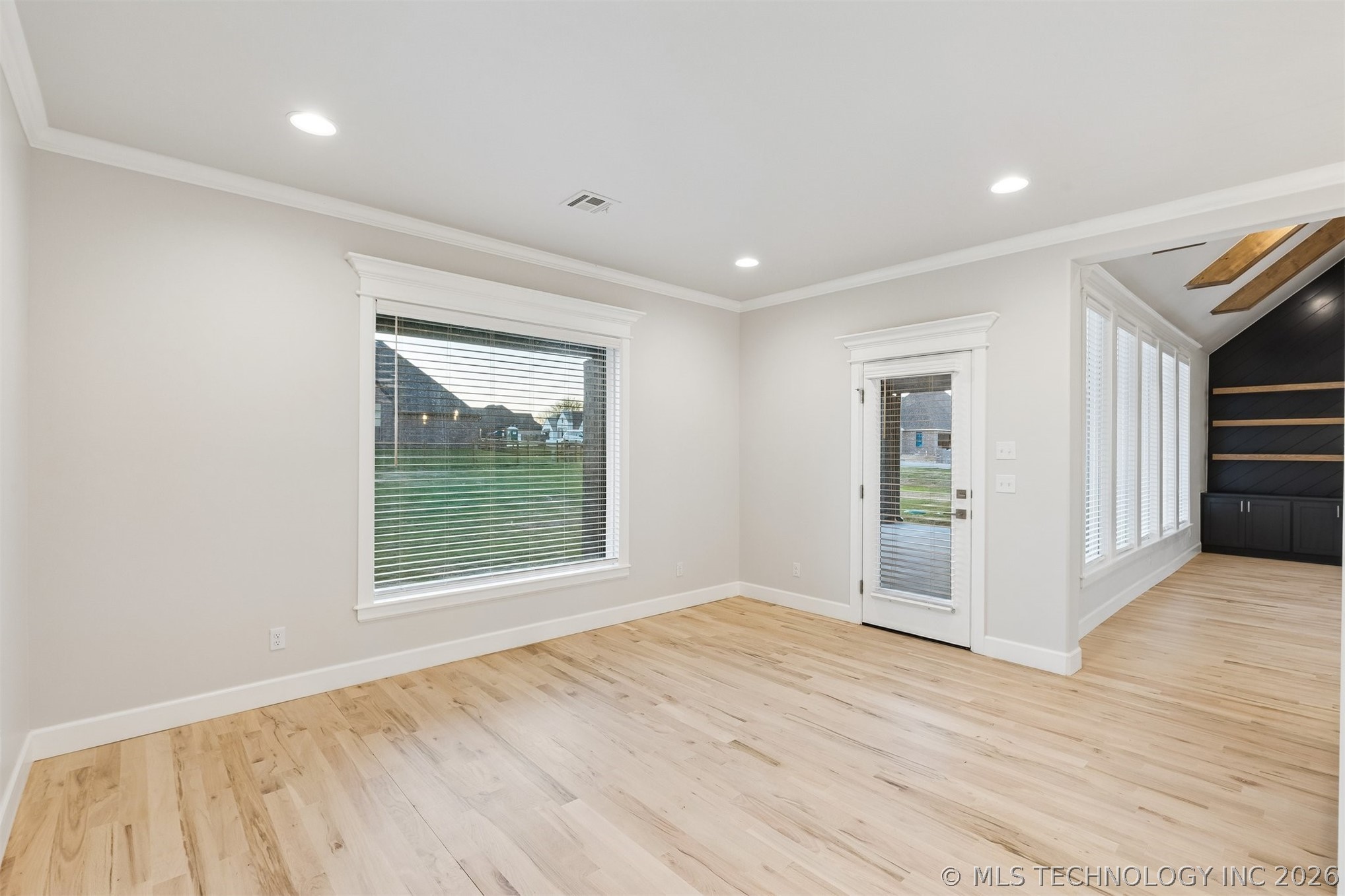 11023 N 86th Eastcourt Owasso OK 74055