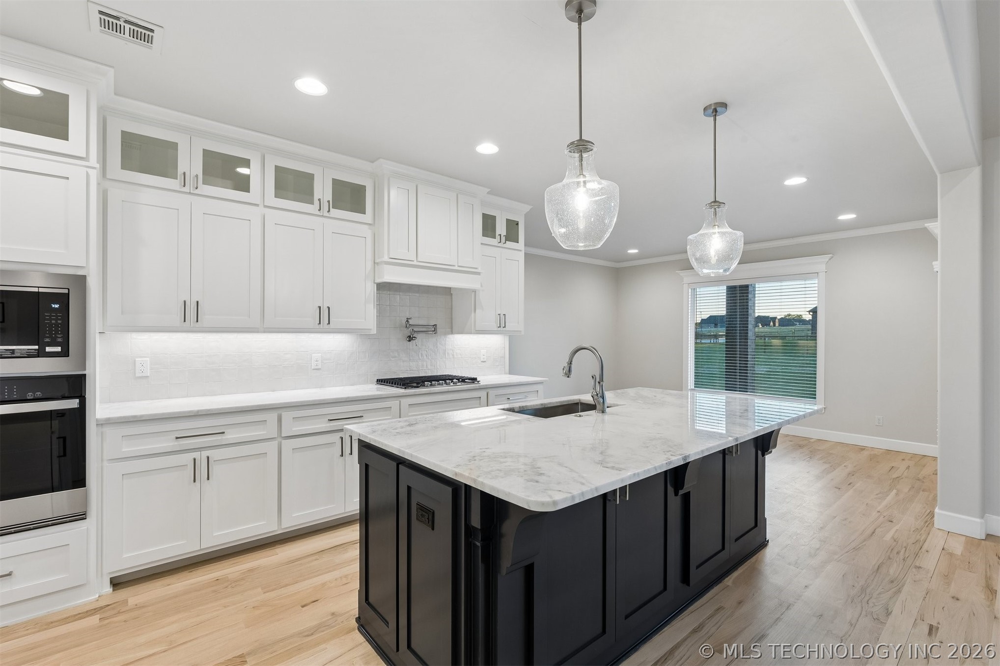 11023 N 86th Eastcourt Owasso OK 74055