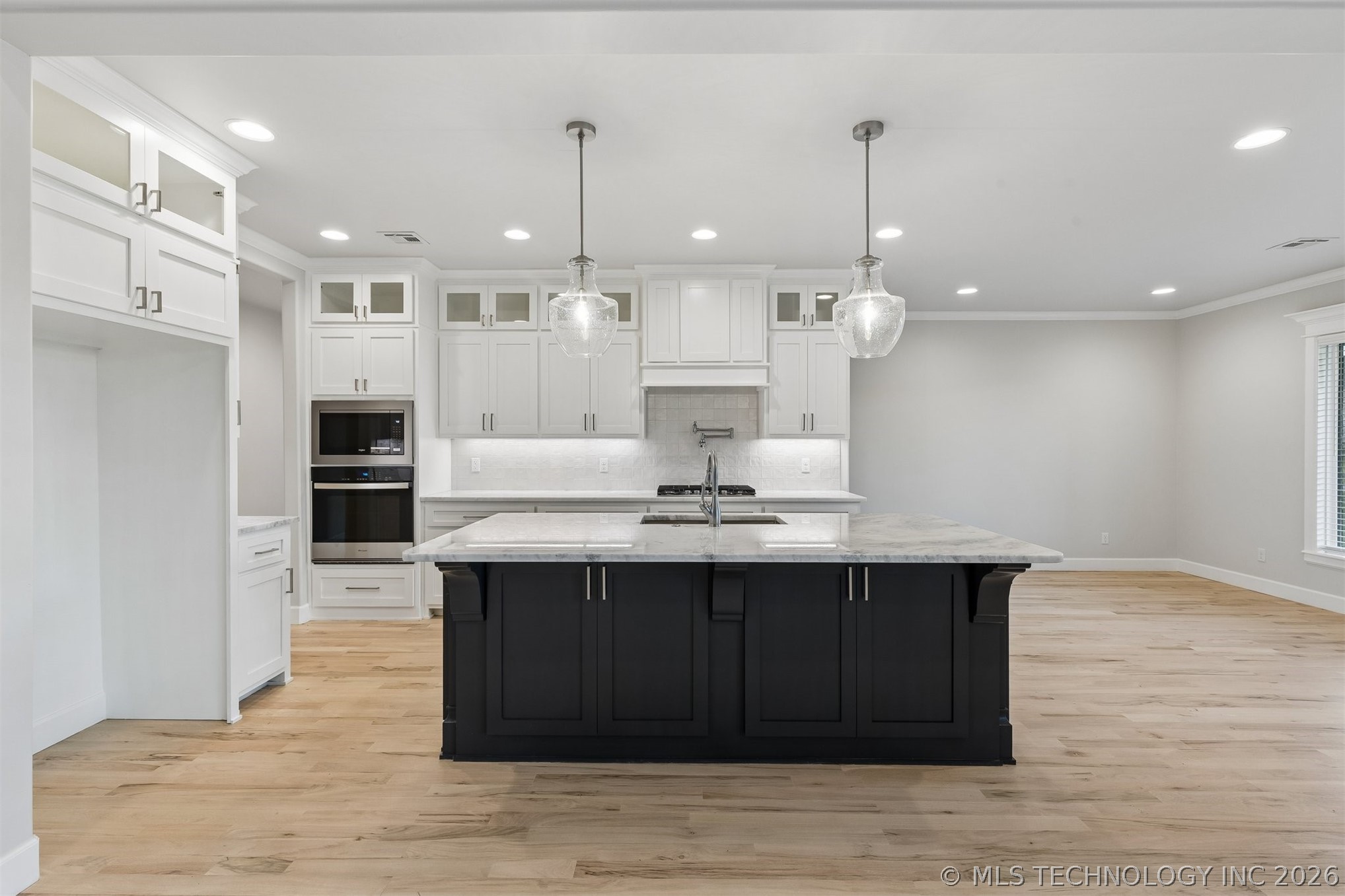 11023 N 86th Eastcourt Owasso OK 74055