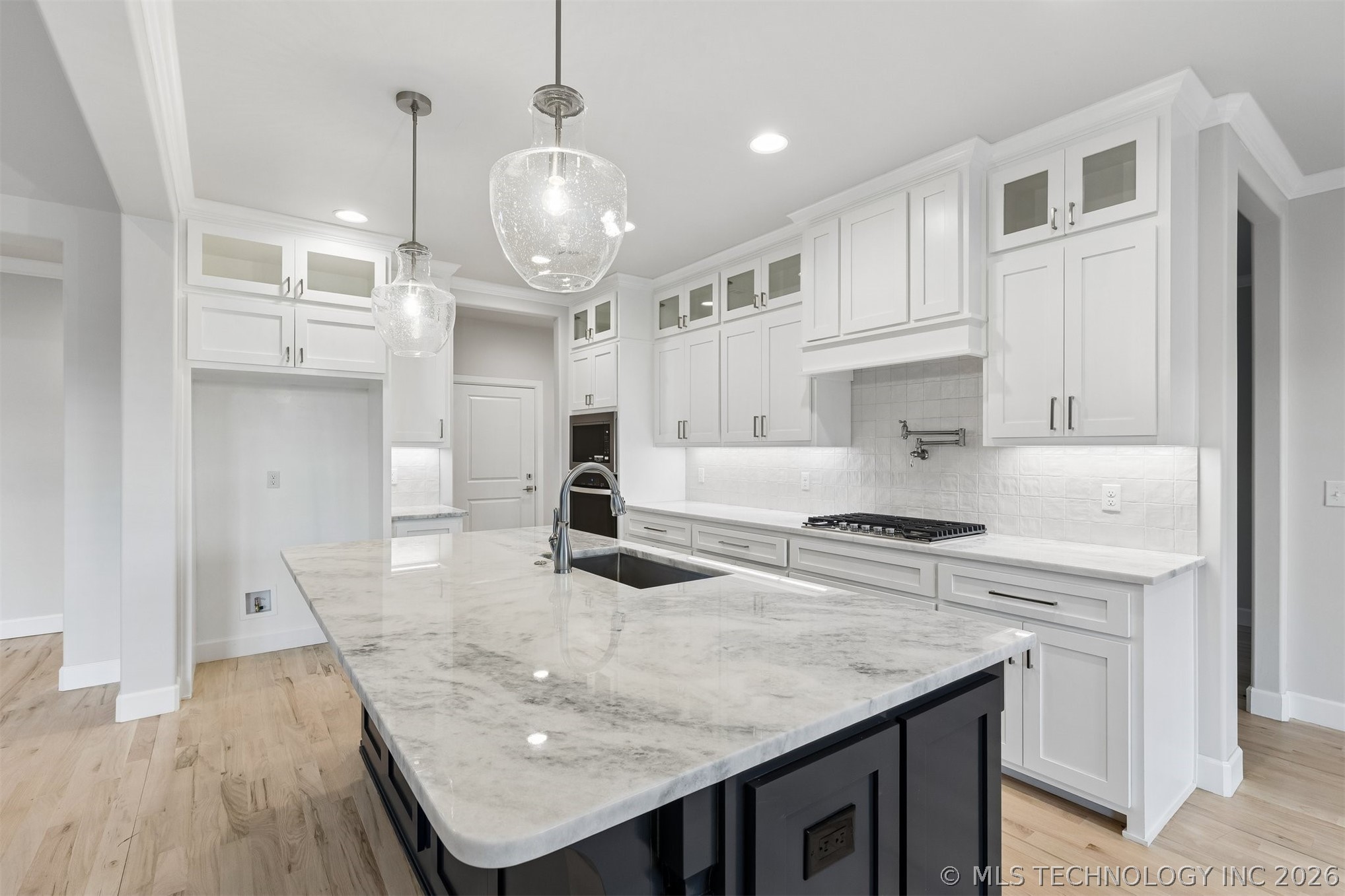 11023 N 86th Eastcourt Owasso OK 74055