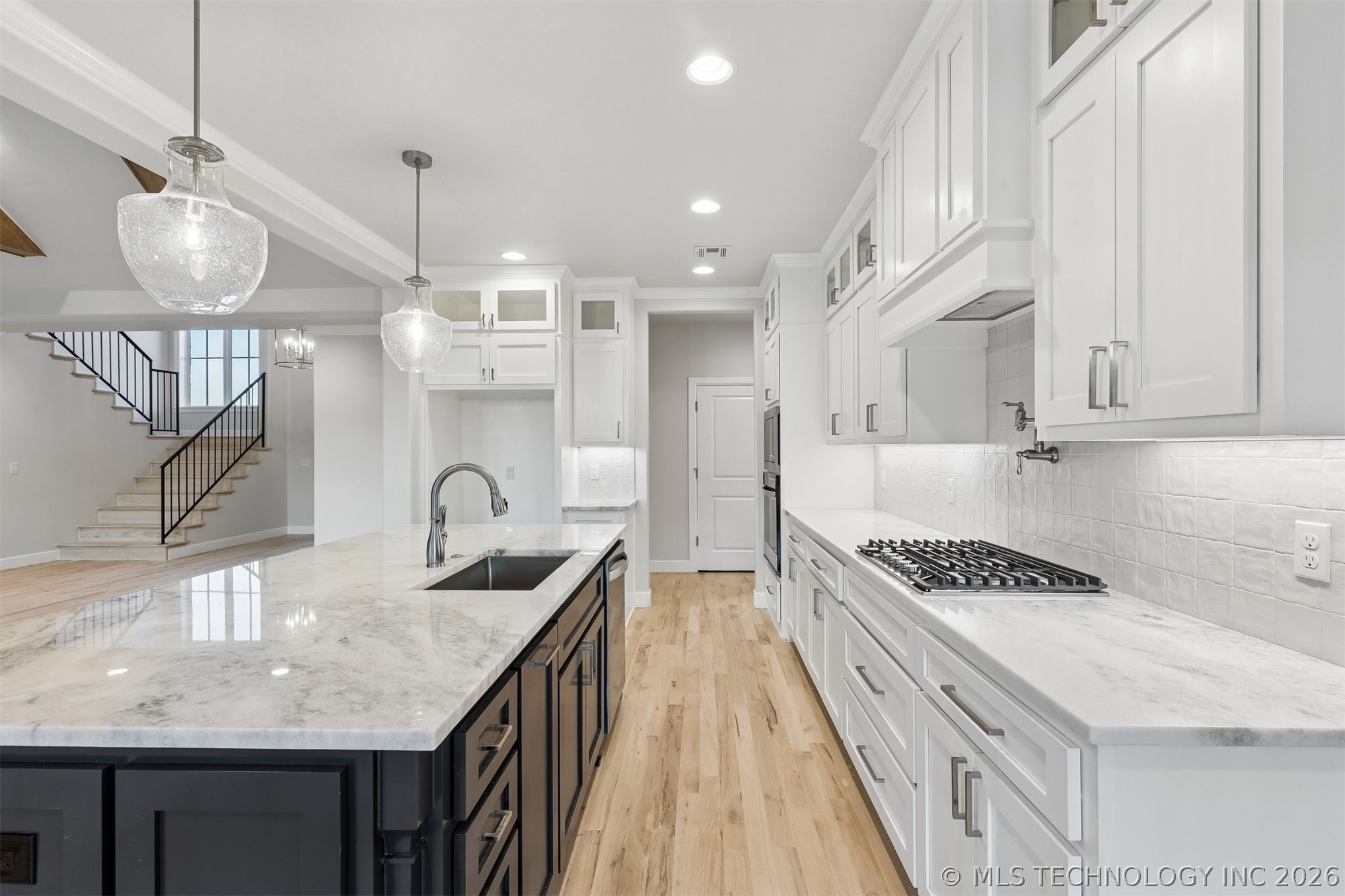 11023 N 86th Eastcourt Owasso OK 74055