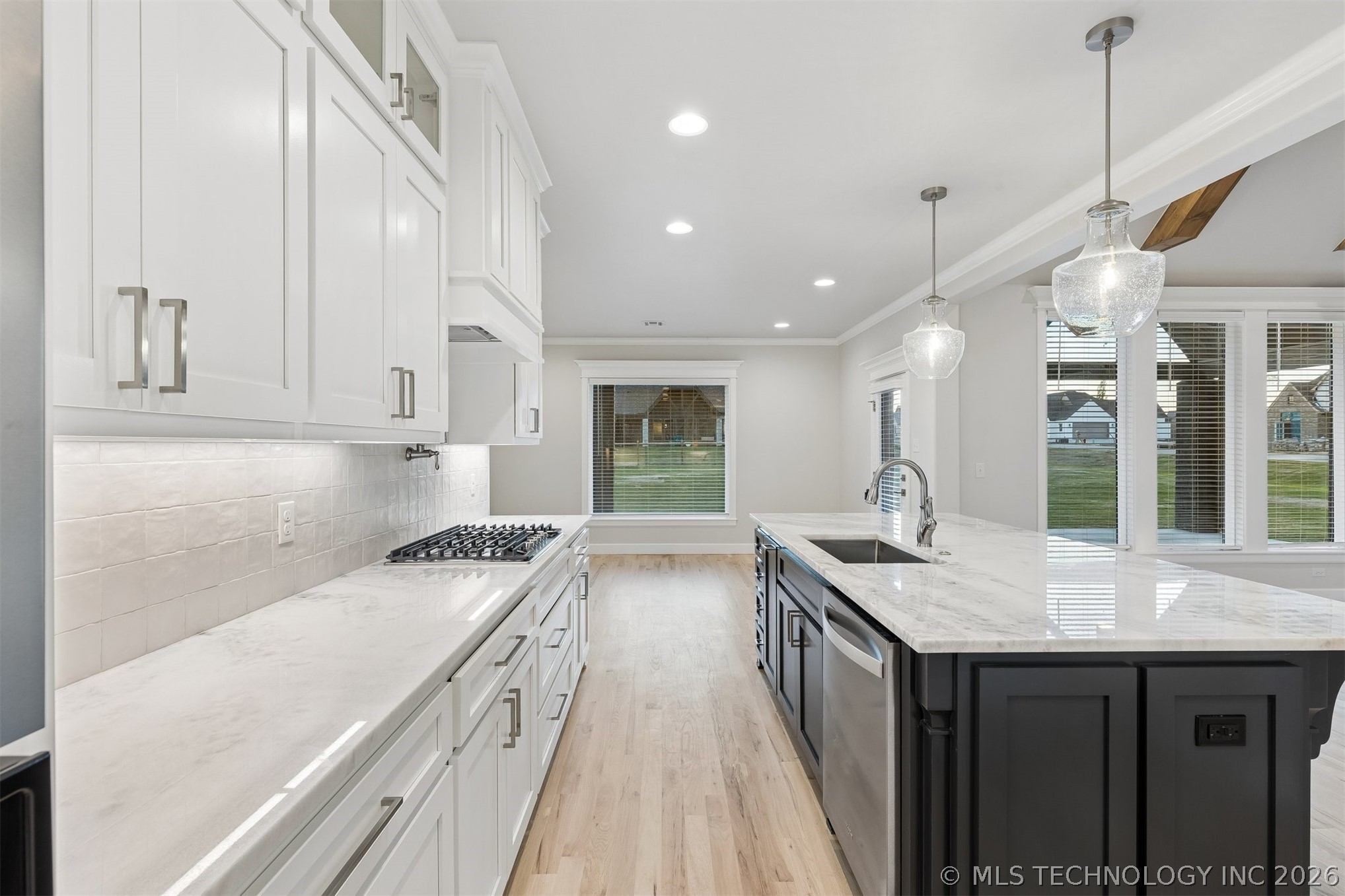 11023 N 86th Eastcourt Owasso OK 74055